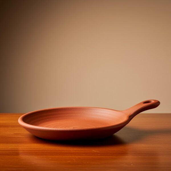Clay Dosa Tawa